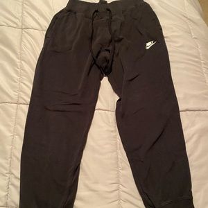Nike Sweatpants